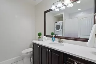 57 W Grove Creek Cir, Farmington, UT 84025 - Photo 30