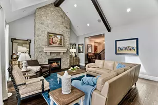 57 W Grove Creek Cir, Farmington, UT 84025 - Photo 4