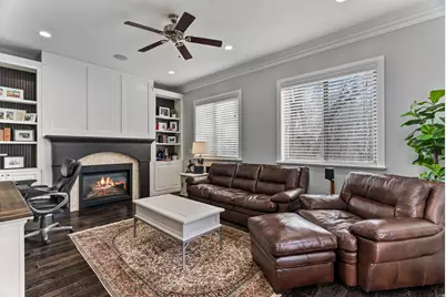 57 W Grove Creek Cir, Farmington, UT 84025 - Photo 8