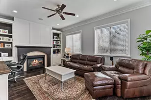 57 W Grove Creek Cir, Farmington, UT 84025 - Photo 8