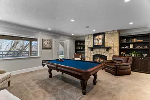 57 W Grove Creek Cir, Farmington, UT 84025 - Photo 20