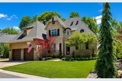 57 W Grove Creek Cir, Farmington, UT 84025 - Photo 1