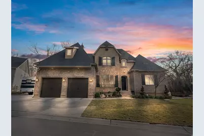 57 W Grove Creek Cir, Farmington, UT 84025 - Photo 1