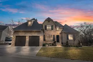 57 W Grove Creek Cir, Farmington, UT 84025 - Photo 1