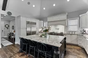 57 W Grove Creek Cir, Farmington, UT 84025 - Photo 6
