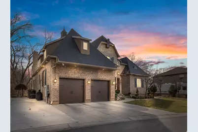 57 W Grove Creek Cir, Farmington, UT 84025 - Photo 2