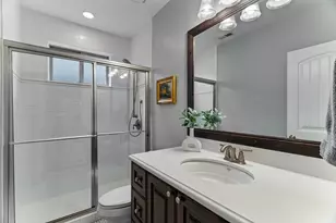 57 W Grove Creek Cir, Farmington, UT 84025 - Photo 22