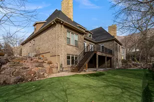 57 W Grove Creek Cir, Farmington, UT 84025 - Photo 26