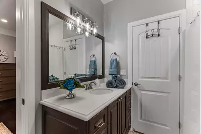 57 W Grove Creek Cir, Farmington, UT 84025 - Photo 18