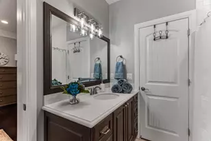 57 W Grove Creek Cir, Farmington, UT 84025 - Photo 18