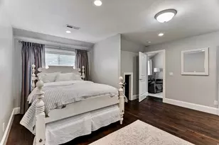 57 W Grove Creek Cir, Farmington, UT 84025 - Photo 16