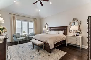 57 W Grove Creek Cir, Farmington, UT 84025 - Photo 10