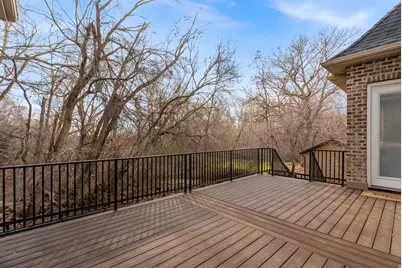 57 W Grove Creek Cir, Farmington, UT 84025 - Photo 24