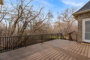 57 W Grove Creek Cir, Farmington, UT 84025 - Photo 24