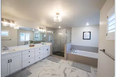 1354 S 1040 E, Heber City, UT 84032 - Photo 4