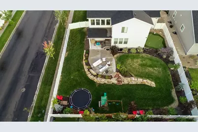 1354 S 1040 E, Heber City, UT 84032 - Photo 8