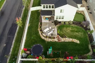 1354 S 1040 E, Heber City, UT 84032 - Photo 8