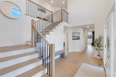 12378 S Course View Ln, Draper, UT 84020 - Photo 8