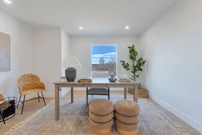 12378 S Course View Ln, Draper, UT 84020 - Photo 4