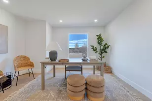 12378 S Course View Ln, Draper, UT 84020 - Photo 4