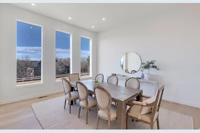 12378 S Course View Ln, Draper, UT 84020 - Photo 6