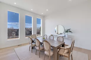 12378 S Course View Ln, Draper, UT 84020 - Photo 6