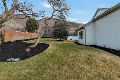 12378 S Course View Ln, Draper, UT 84020 - Photo 74