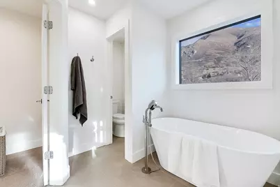 12378 S Course View Ln, Draper, UT 84020 - Photo 26