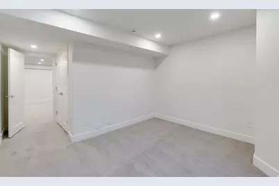 12378 S Course View Ln, Draper, UT 84020 - Photo 46