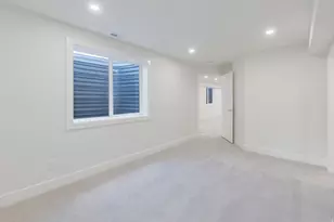 12378 S Course View Ln, Draper, UT 84020 - Photo 38