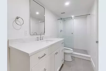 12378 S Course View Ln, Draper, UT 84020 - Photo 44