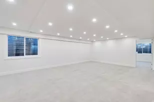 12378 S Course View Ln, Draper, UT 84020 - Photo 48