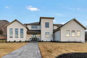 12378 S Course View Ln, Draper, UT 84020 - Photo 62