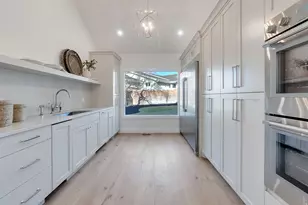 12378 S Course View Ln, Draper, UT 84020 - Photo 12