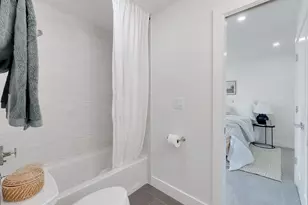 12378 S Course View Ln, Draper, UT 84020 - Photo 34