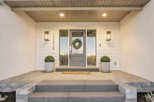 12378 S Course View Ln, Draper, UT 84020 - Photo 2