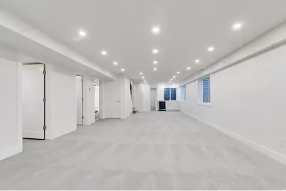 12378 S Course View Ln, Draper, UT 84020 - Photo 48