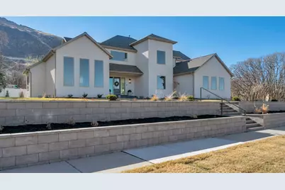 12378 S Course View Ln, Draper, UT 84020 - Photo 58