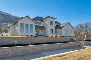 12378 S Course View Ln, Draper, UT 84020 - Photo 58