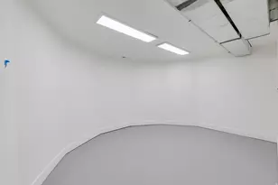 12378 S Course View Ln, Draper, UT 84020 - Photo 50