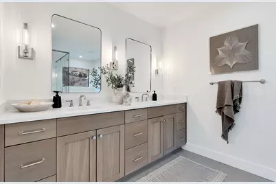 12378 S Course View Ln, Draper, UT 84020 - Photo 24