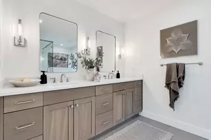 12378 S Course View Ln, Draper, UT 84020 - Photo 24