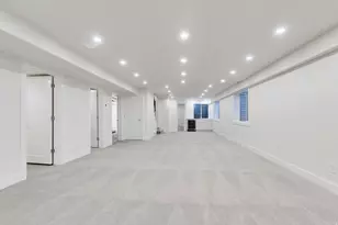 12378 S Course View Ln, Draper, UT 84020 - Photo 44