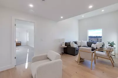 12378 S Course View Ln, Draper, UT 84020 - Photo 36