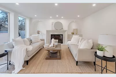 12378 S Course View Ln, Draper, UT 84020 - Photo 14