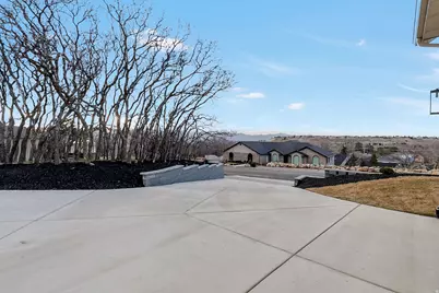 12378 S Course View Ln, Draper, UT 84020 - Photo 66