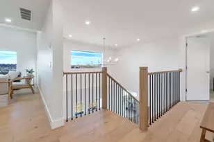 12378 S Course View Ln, Draper, UT 84020 - Photo 20