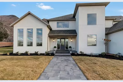 12378 S Course View Ln, Draper, UT 84020 - Photo 62