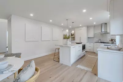 12378 S Course View Ln, Draper, UT 84020 - Photo 10