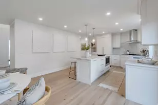 12378 S Course View Ln, Draper, UT 84020 - Photo 10